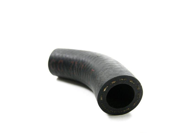 Соединительная деталь