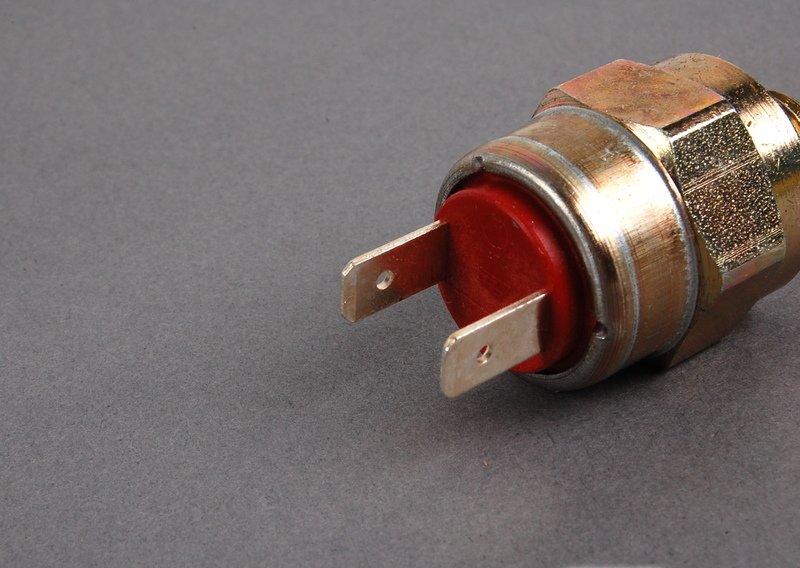 Дифференциальное реле тормозн. давления