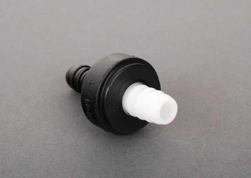 обратный клапан