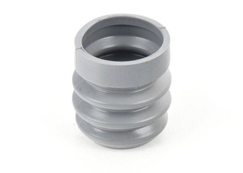 Защитный колпачок