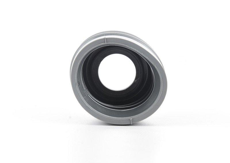 Защитный колпачок