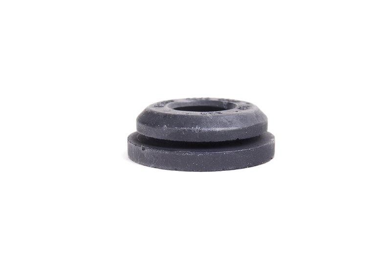 Уплотнительное кольцо