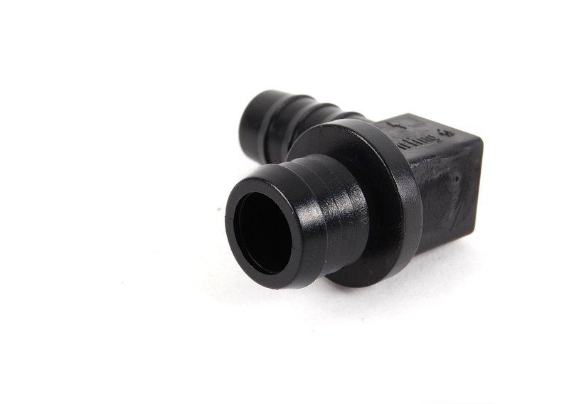 Соединительный элемент угловой