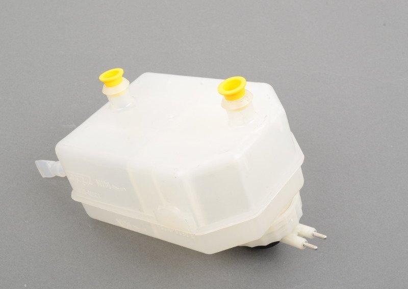 Расширительный бачок