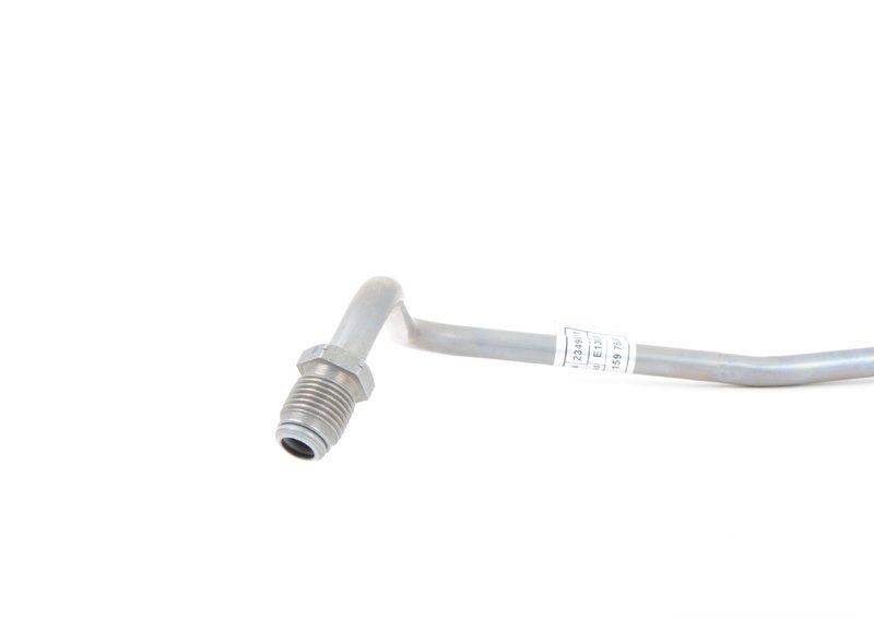 Трубопровод