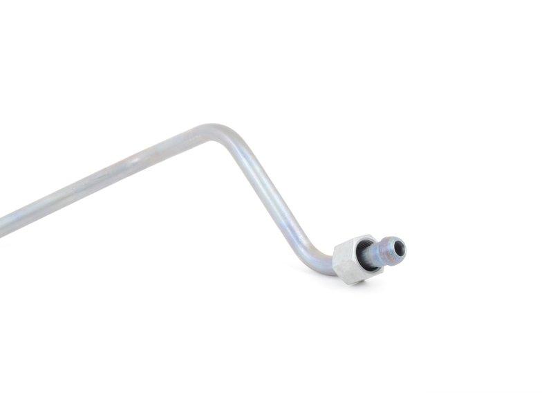 Трубопровод