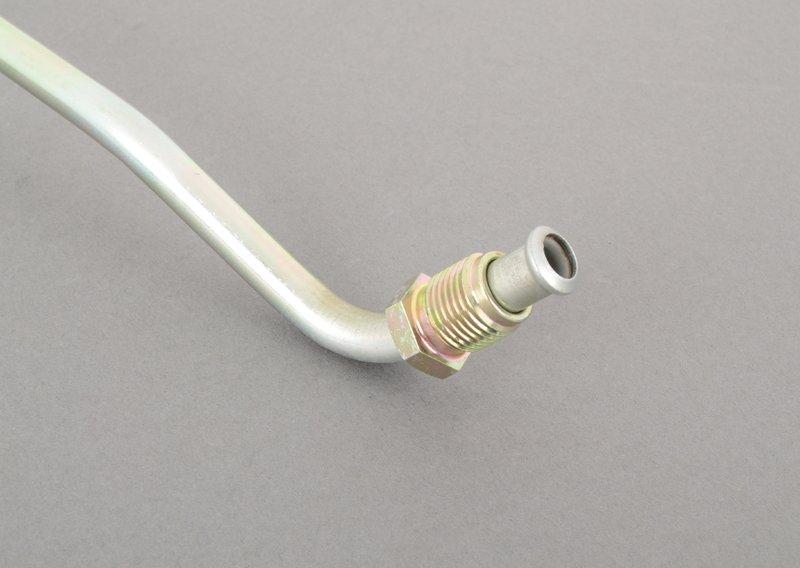 Трубопровод