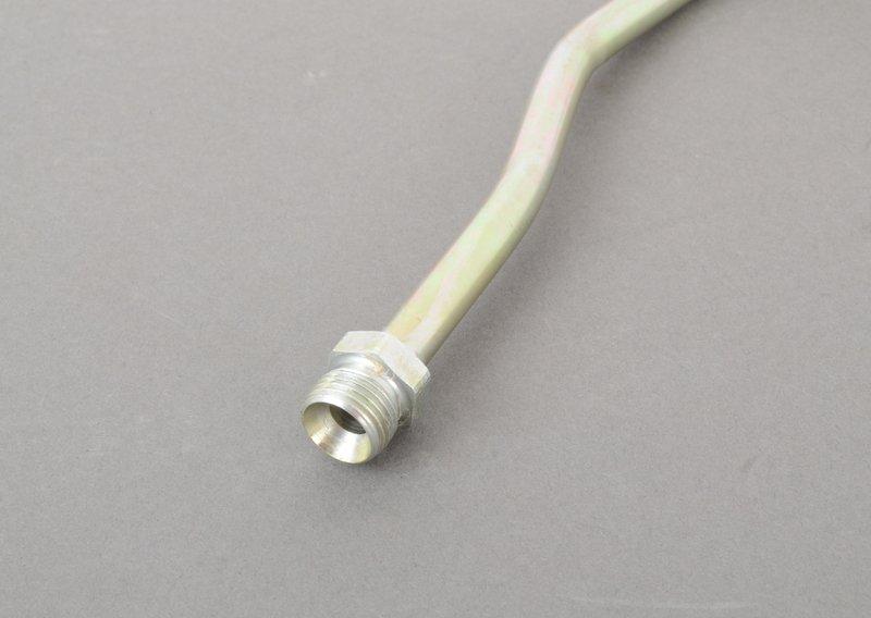 Трубопровод