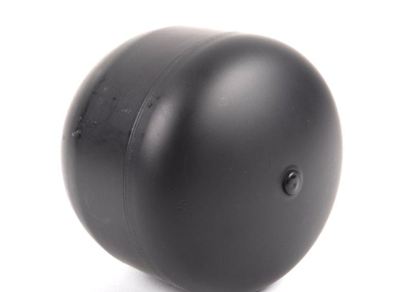 Пневмоаккумулятор одноконтурный E