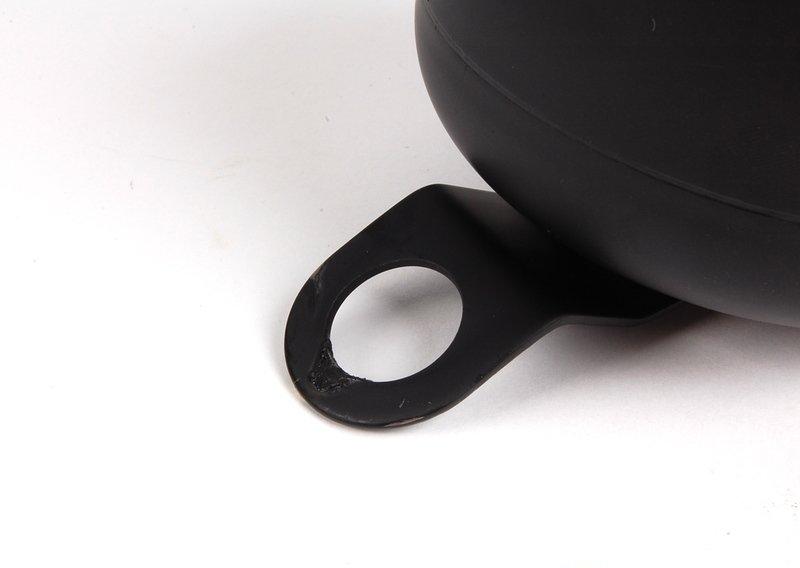 E31/E32 груша двухконтурная