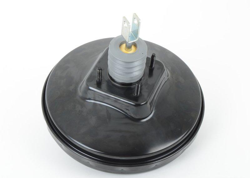 Усилитель тормозов