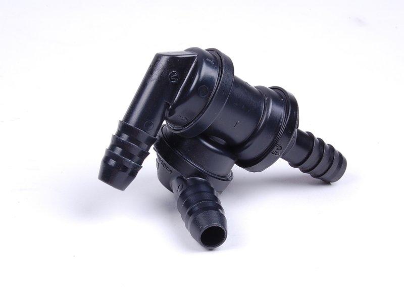 обратный клапан