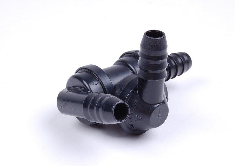 обратный клапан