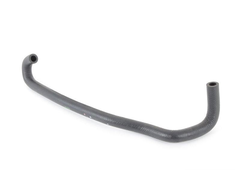 Фасонный шланг