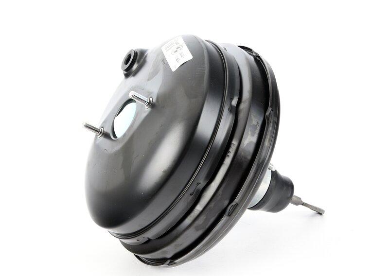 E39 Вакуум усилитель торм