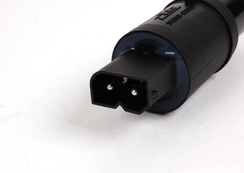 Ремонтный комплект датчика хода педали