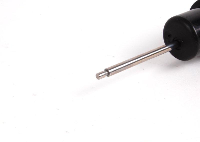 Ремонтный комплект датчика хода педали