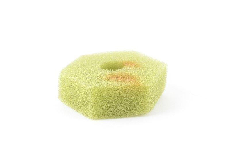 воздушный фильтр