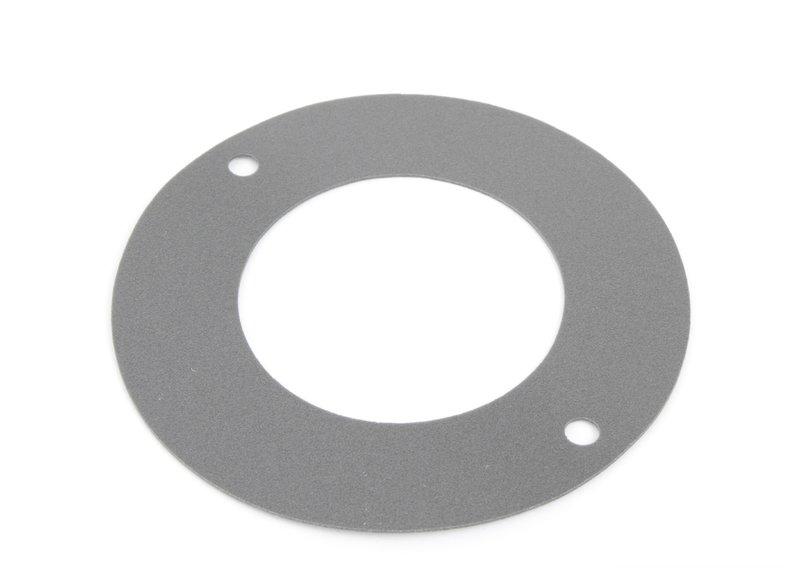 Уплотнит.прокладка усилителя тормозов