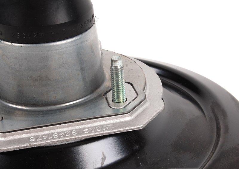 E53 Вакуум усилитель торм