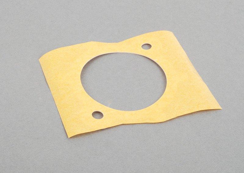 уплотнительная прокладка