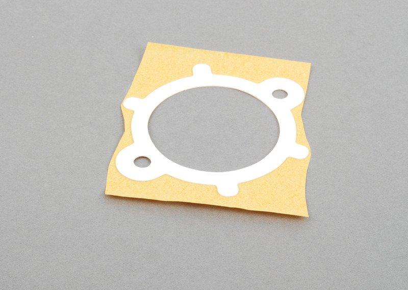 уплотнительная прокладка