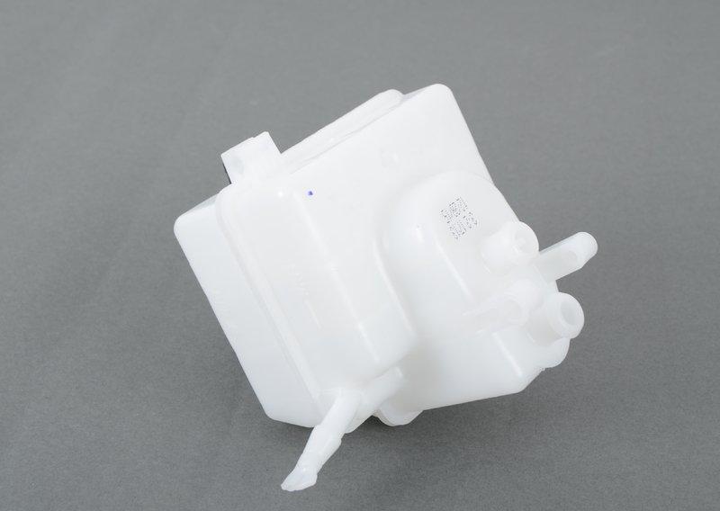 Расширительный бачок