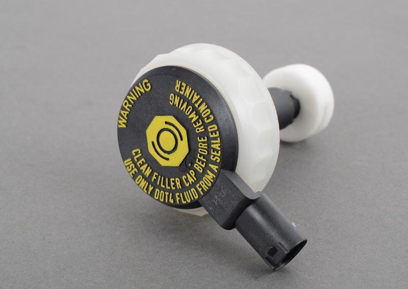 Запорный механизм с выключат.сигн.лампы