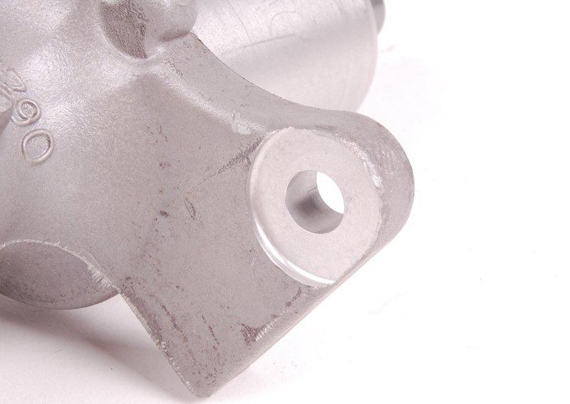 E70F15 главный торм. цилиндр