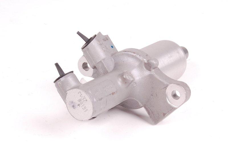 E70F15 главный торм. цилиндр