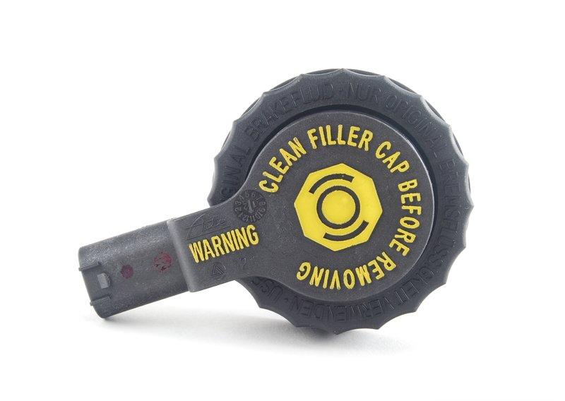 Запорный механизм с выключат.сигн.лампы