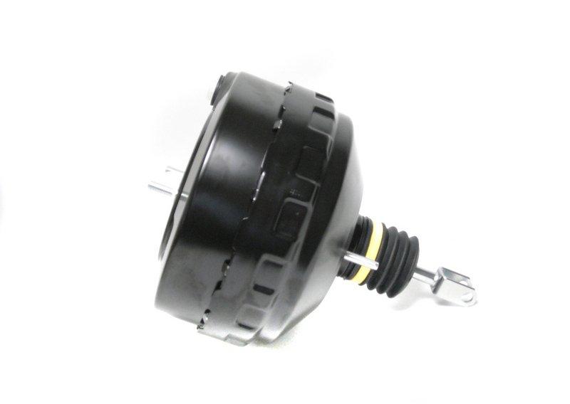 Усилитель тормозов