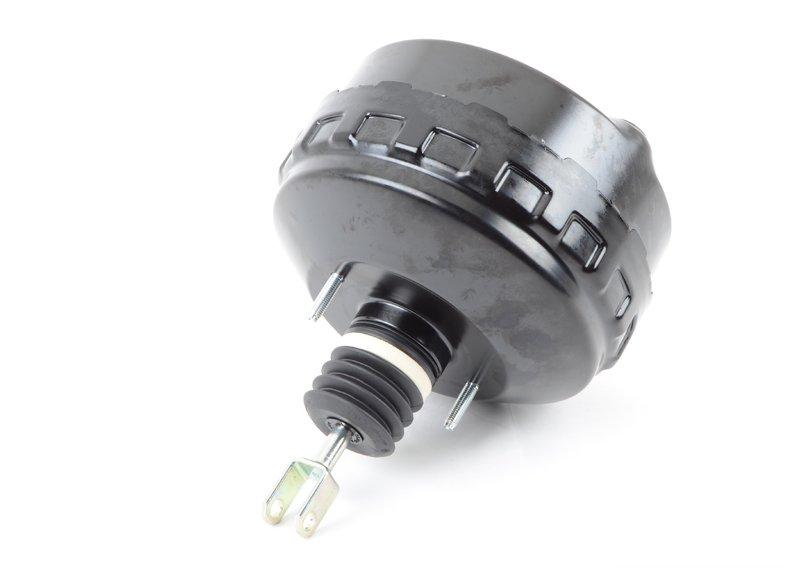 Усилитель тормозов