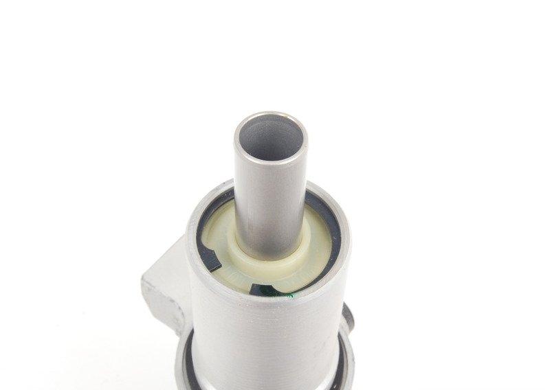 Главный тормозной цилиндр