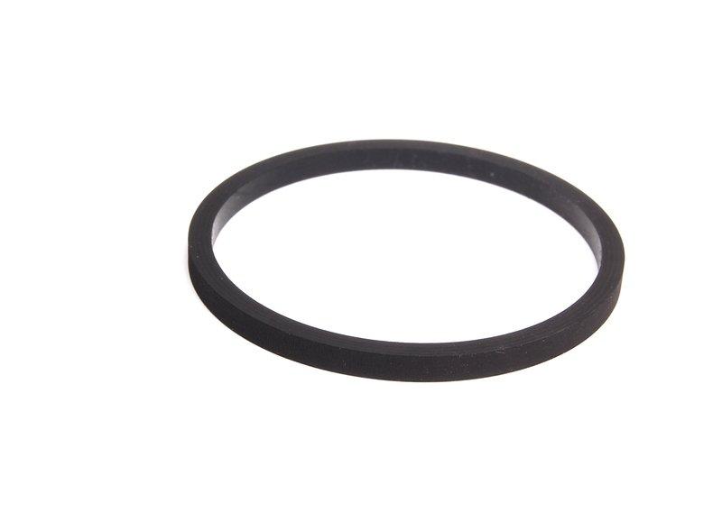 E70F15 Усилитель тормозов