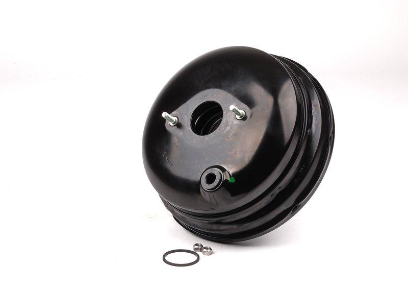 E70F15 Усилитель тормозов