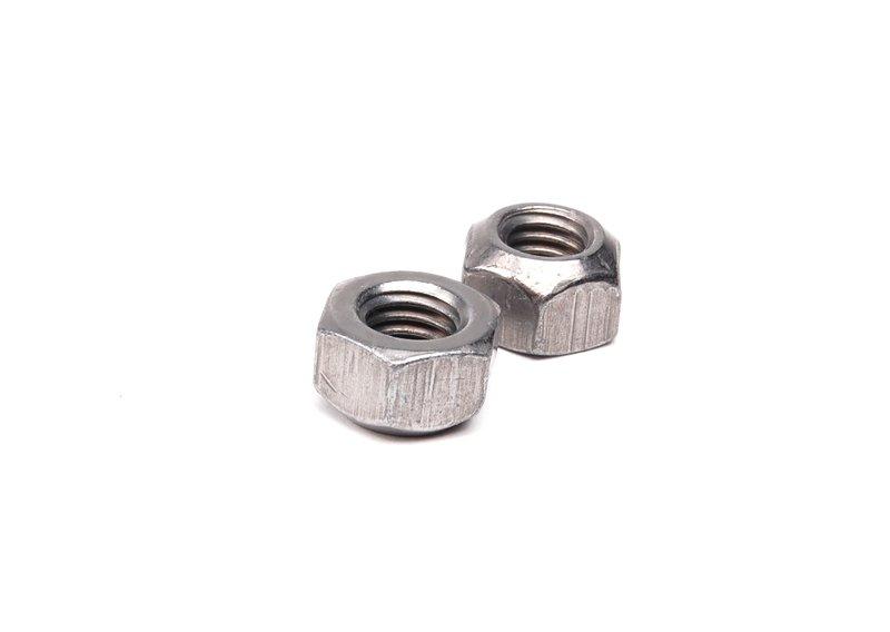 E70F15 Усилитель тормозов