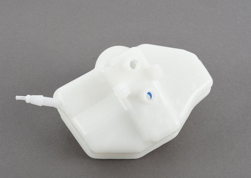 Расширительный бачок