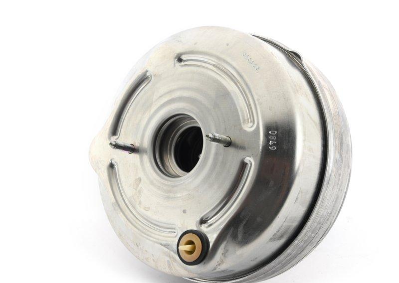 АХЬЮЭвЭлЩ ЪЮЬЯЫХЪв гбШЫШвХЫп вЮаЬЮЧЮТ