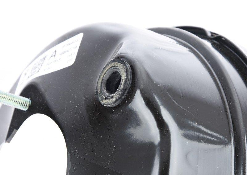 Усилитель тормозов