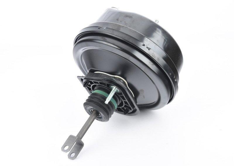 Усилитель тормозов