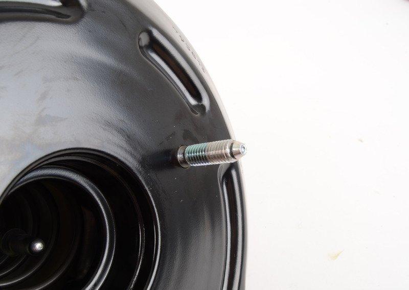 Усилитель тормозов