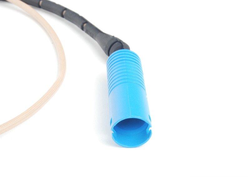 Датчик износа тормозных накладок