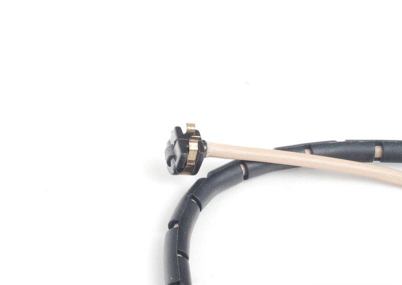 Датчик износа тормозных накладок