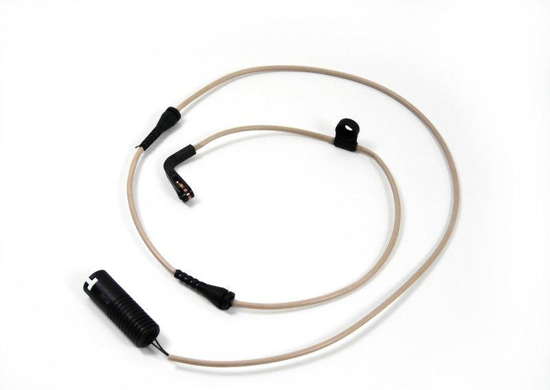 Датчик износа тормозных накладок