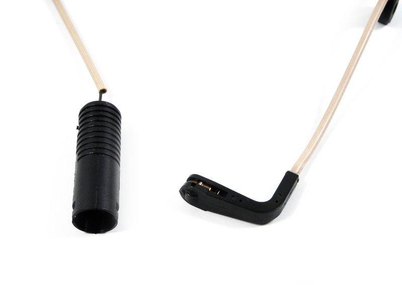 Датчик износа тормозных накладок