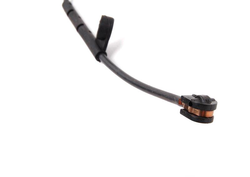 Датчик износа тормозных накладок