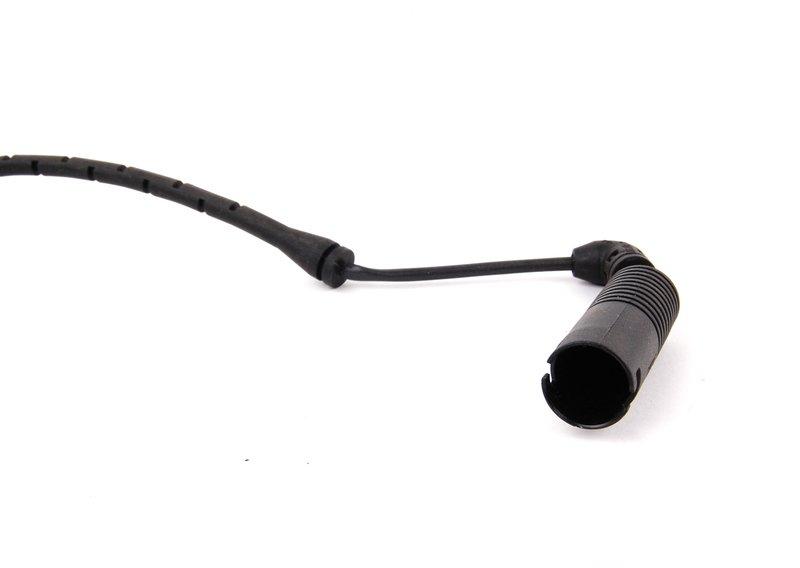 Датчик износа тормозных накладок