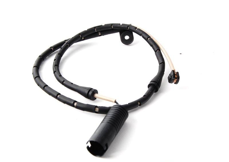 E53 Датчик износа тормозных накладок