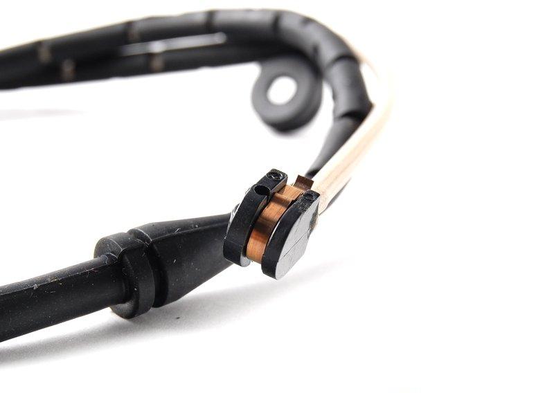 E53 Датчик износа тормозных накладок